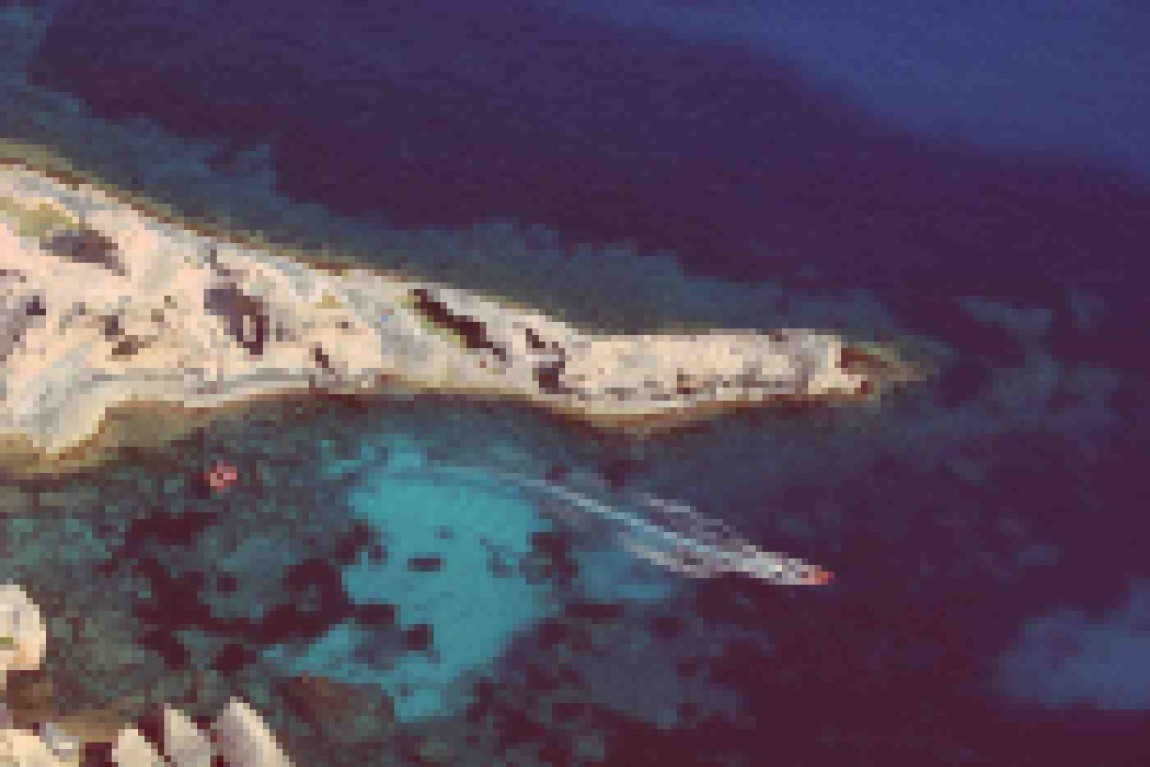 boat-in-the-sea.jpg