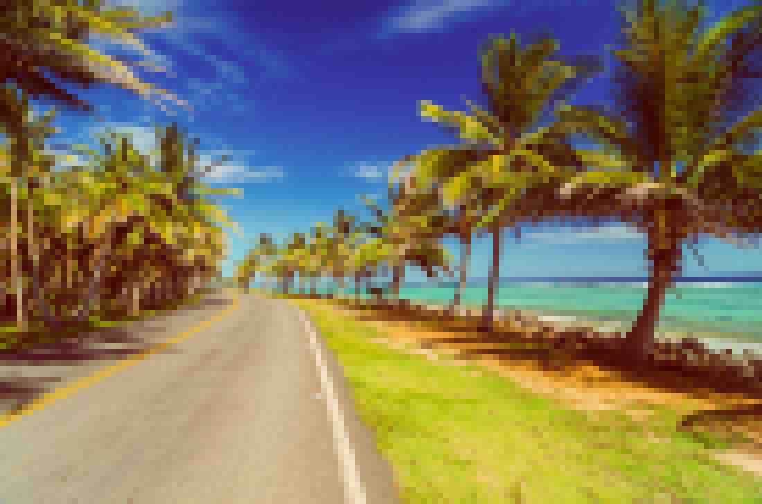 road-to-the-sea.jpg