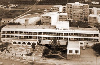 imagen1_historiahotel.jpg