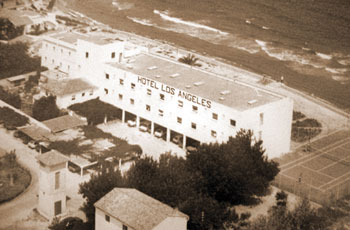 imagen2_historiahotel.jpg