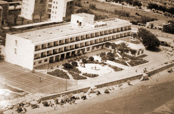 imagen3_historiahotel.jpg