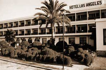 imagen4_historiahotel.jpg