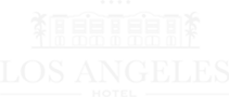 losangeles_logo.png