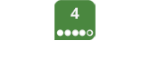 tripadvisor_footer.png