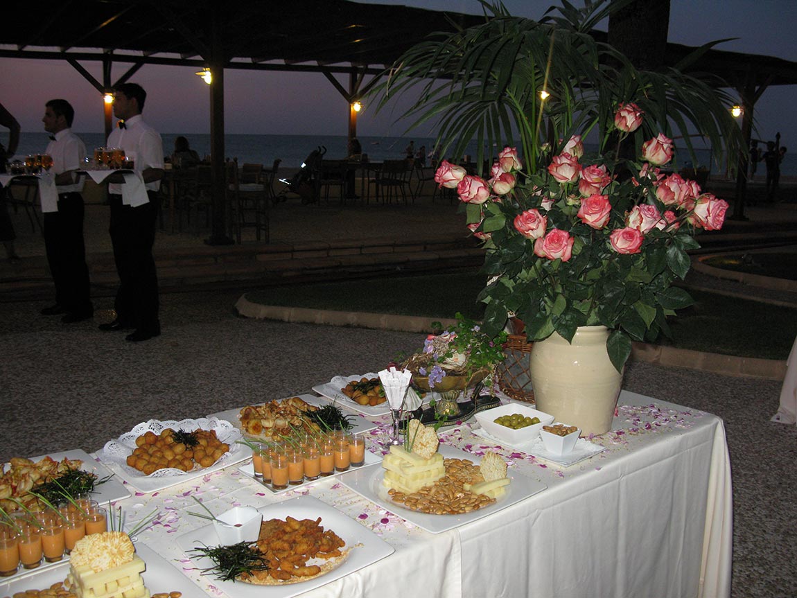 BUFFET-EVENTO.jpg