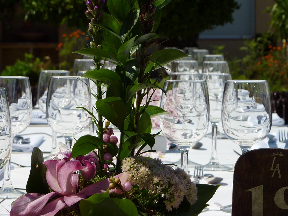 DETALLE-MESA-BODA.jpg