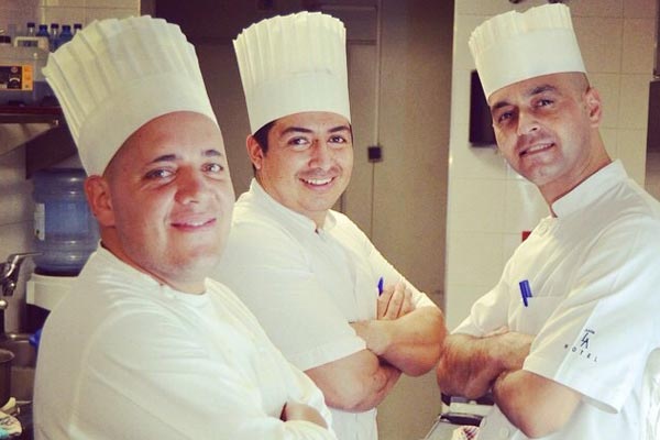 equipo-cocina.jpg