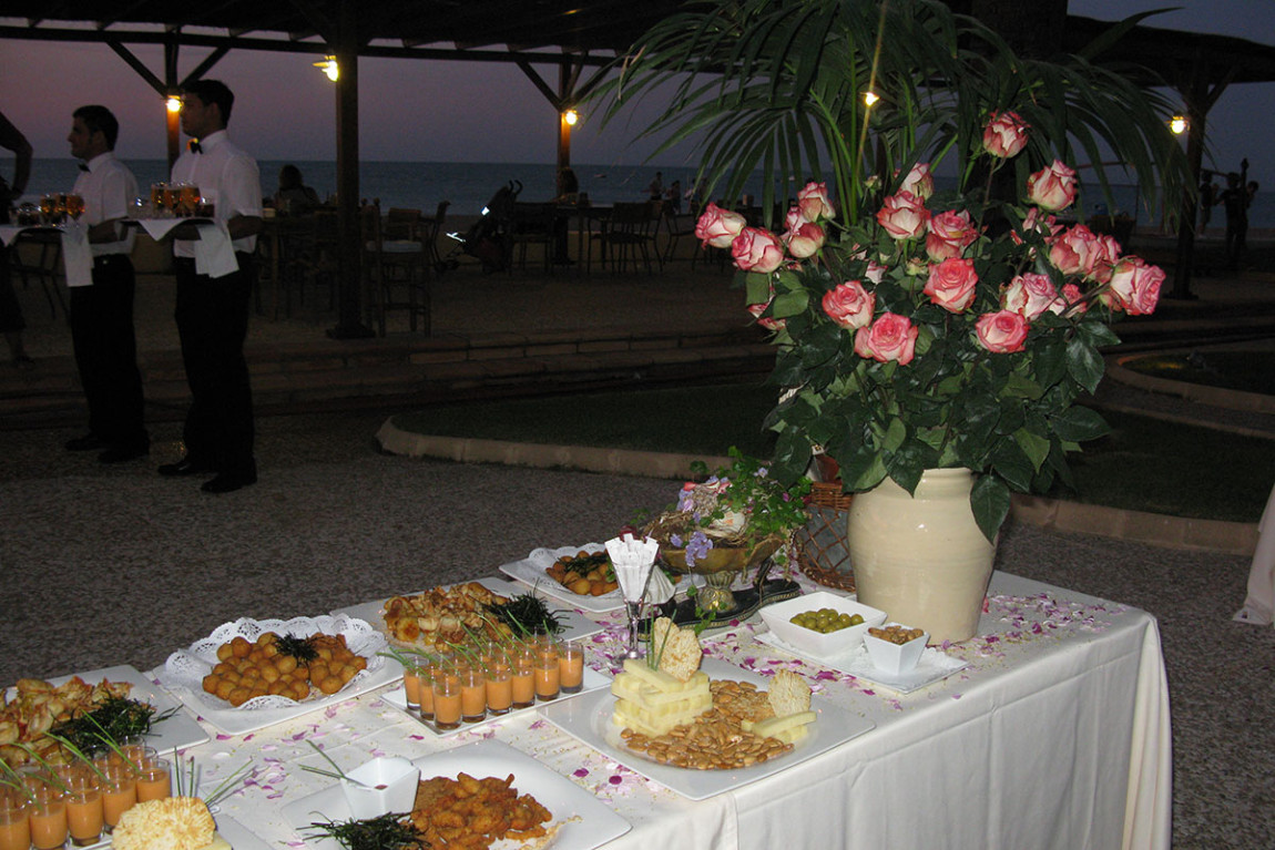 BUFFET-EVENTO.jpg