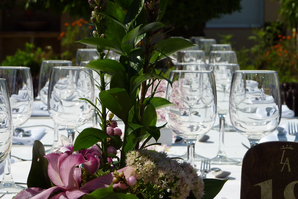 DETALLE-MESA-BODA.jpg