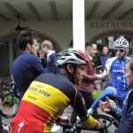 CAMPIÓ BELGA.Philippe Gilbert 150x150 - El Quick-Step Floors trae el ciclismo al Hotel Los Ángeles Dénia