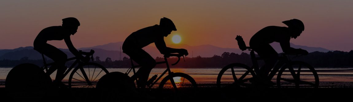 slide_ciclismo-1.jpg