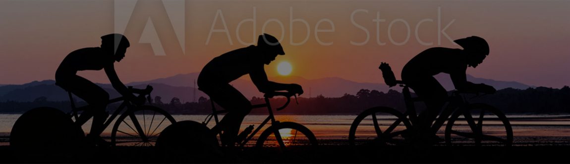 slide_ciclismo.jpg