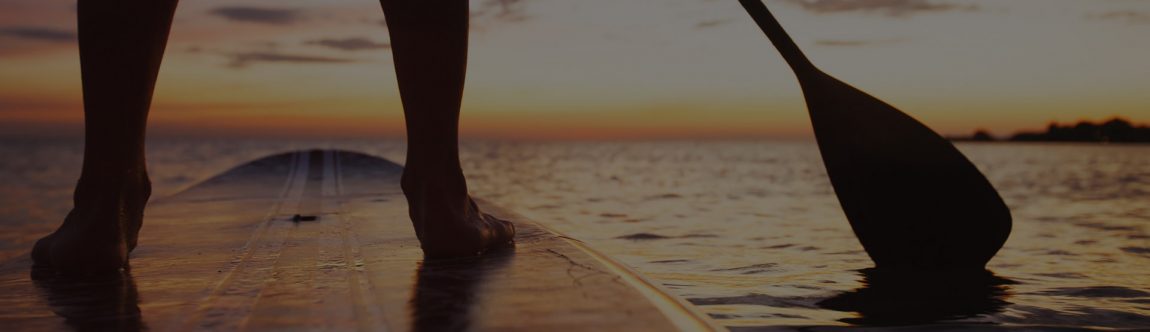 slide_deportes_en_hotel-1.jpg