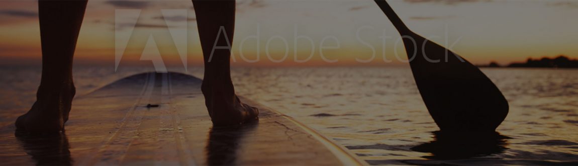 slide_deportes_en_hotel.jpg