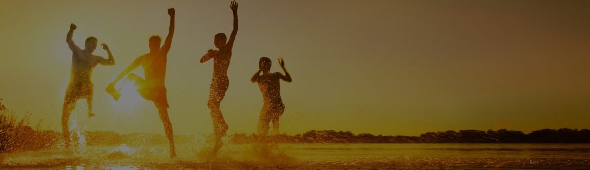 slide_equipo-1.jpg