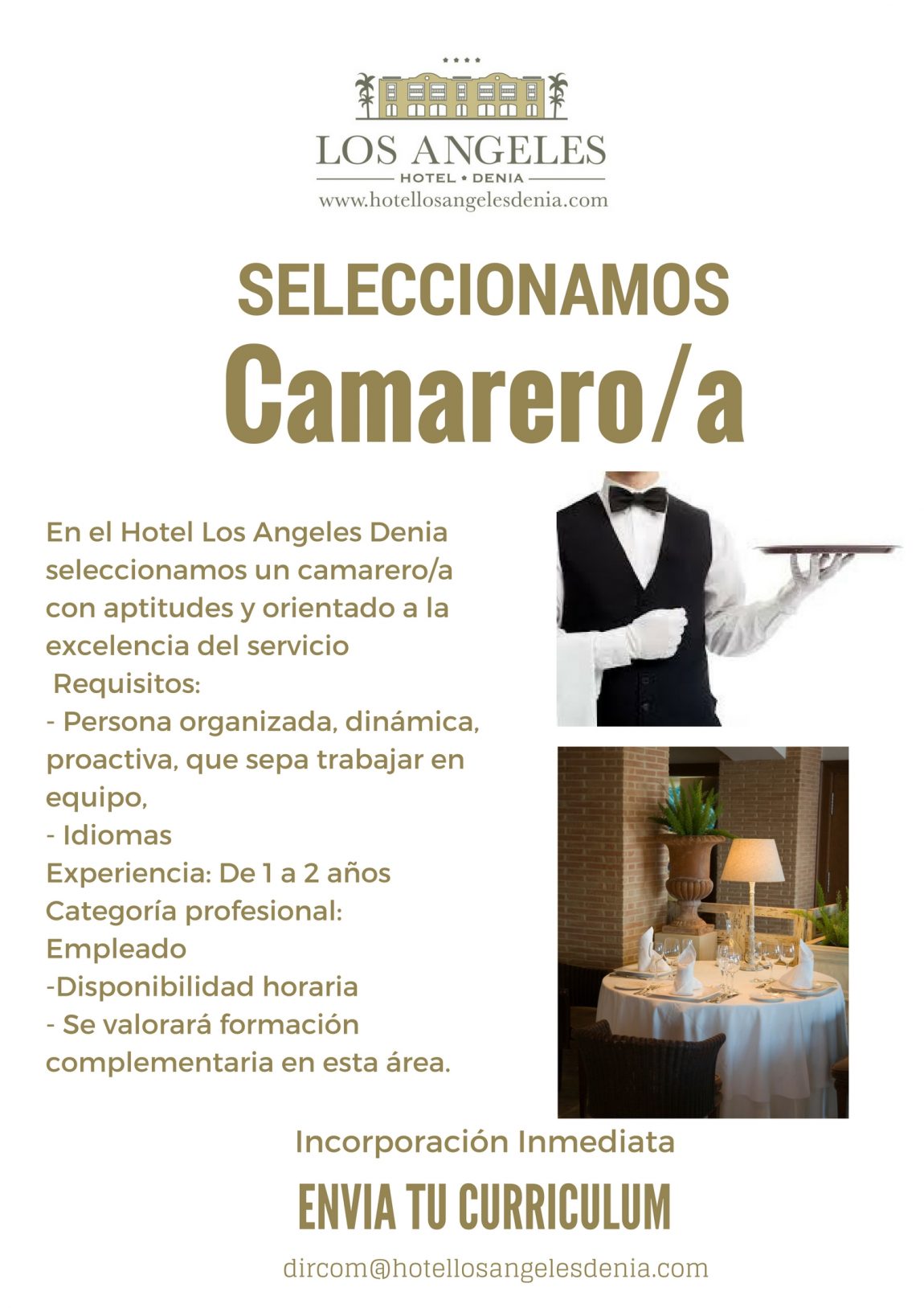 camarero.jpg